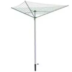 BREEZE 30 Rotary Airer