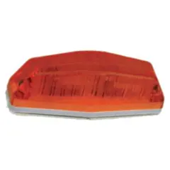 Britax 813 Side Marker Lamp