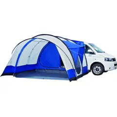 Brunner Albatros Drivewaway Campervan Awning