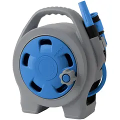 Brunner Aquafil Pro Hose Reel