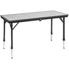 Brunner Dinemic Table 4