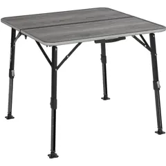 Brunner Camping Tables