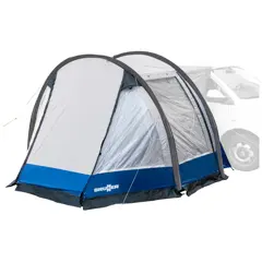 Brunner Entrada Driveaway Motorhome Awning