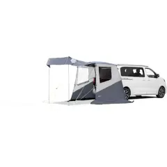 Brunner Escape Tailgate Tent