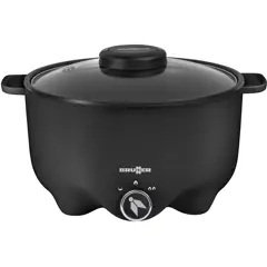 Brunner Minuwatt Dyomo Electric Cooking Pot