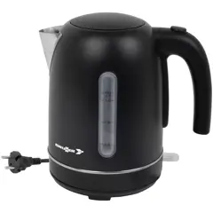 Brunner Minuwatt Kettle
