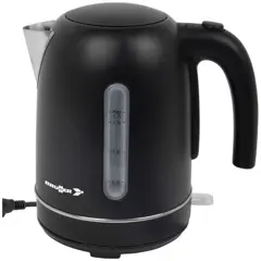 Brunner Minuwatt Kettle