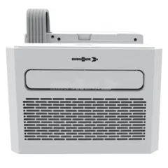 Brunner Polarys Twinair 5 Air Conditioner
