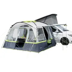Brunner Rambler Driveaway Campervan Awning