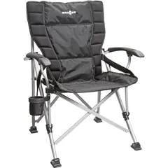 Brunner Raptor XL Chair