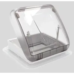 RV Innotec Sky Dome 4 - 400x400mm