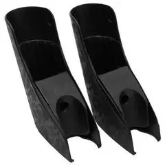 Fiamma Bull Shock Absorber 2pcs