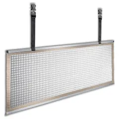Bunk safety net - 150 x 58cm