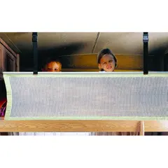 Bunk Safety Net - 180 x 58cm