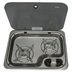Cramer Hob and Cooker Spares