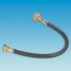 Butane Hose Assembly