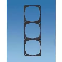 C-Line 3 way Surround Plate