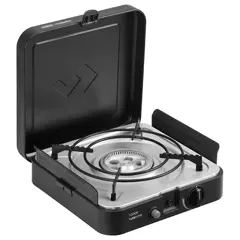 Cadac 1 Cook Turbo FFD Stove QR 