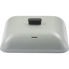 Cadac 2 Cook Dome
