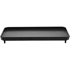 Cadac 2 Cook Plancha
