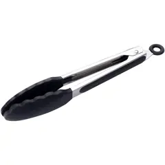 Cadac 36cm Silicone Tongs