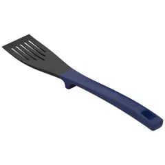 Cadac 38cm Nylon Spatula