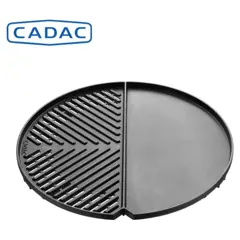Cadac BBQ 2 Plancha 50
