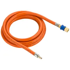 Cadac BBQ Point ~~~ Hose Kit QR 300cm