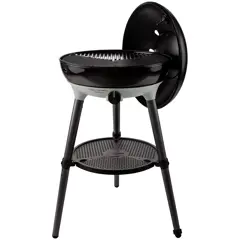 Cadac BBQs and Stoves