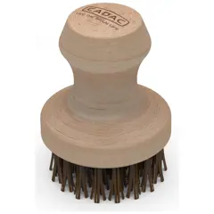 Cadac Ceramic GreenGrill Brush