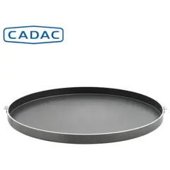 Cadac Chef Pan 50