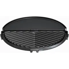 Cadac Grill 2 Braai 40