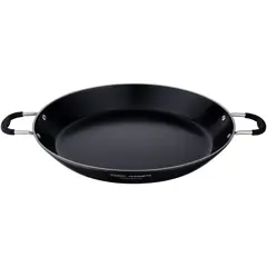 Cadac Paella Pan 40
