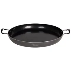 Cadac Paella Pan 50