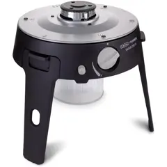 Cadac Safari Chef 30 HP Deluxe
