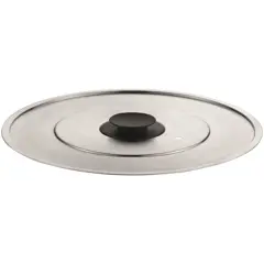 Cadac Safari Chef 30 Lid