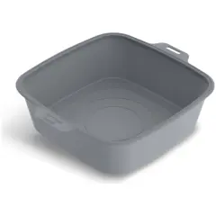 Cadac Soft Soak 2 Cook