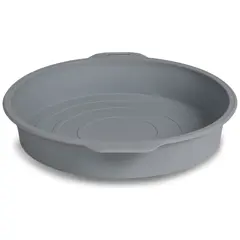 Cadac Soft Soak 30