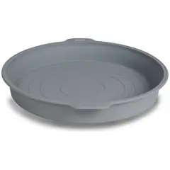 Cadac Soft Soak 50