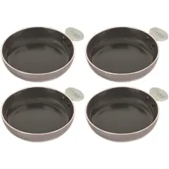 Cadac Accessories