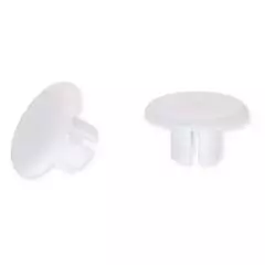 Cap for inside door of Thetford Fridges (pair)