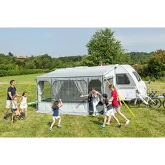 Fiamma Caravanstore Zip Privacy Room XL