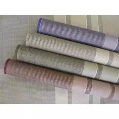 Carpetina Groundsheet 6m x 2.5m