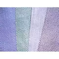 Carpetina Groundsheet 3m x 2.5m