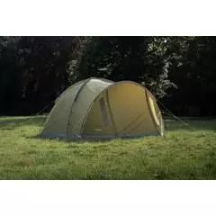 Vango Carron Tent