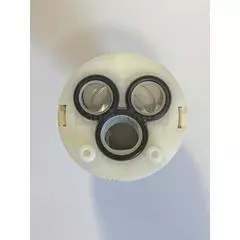 Cartridge for Dimatec taps