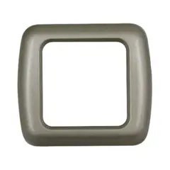 CBE 1 Way Outer Frame - Champagne