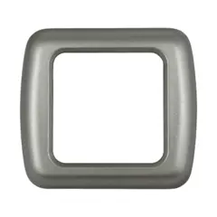 CBE 1 Way Outer Frames
