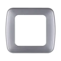 CBE Flatline Decorative Frames