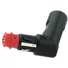 CBE 12Volt jack plug